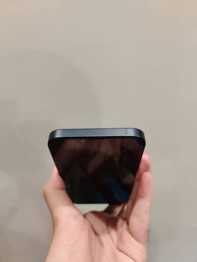Apple iPhone 14