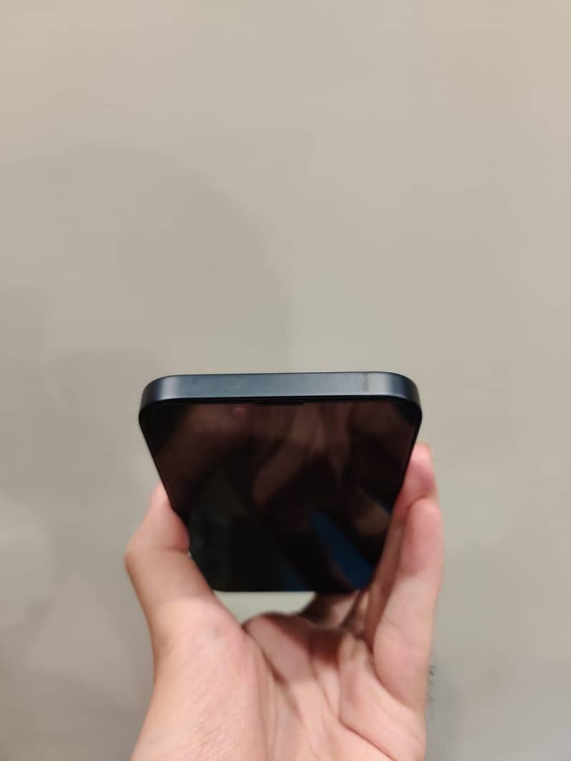 Apple iPhone 14 0