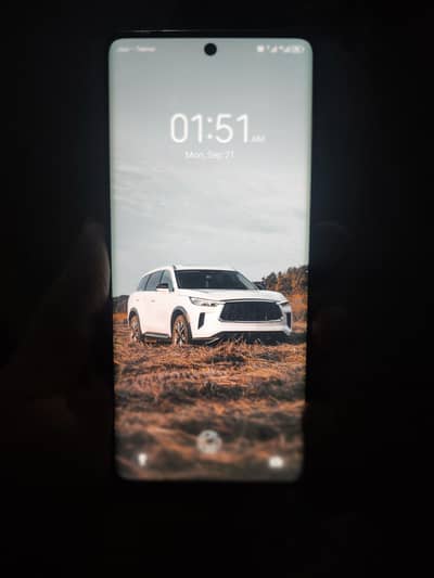 Tecno Spark 20 Pro Plus