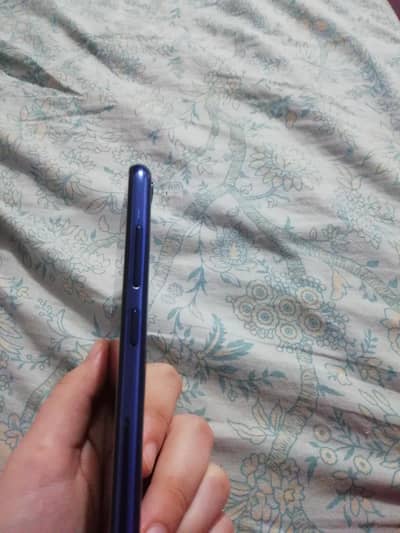 Huawei Y6 Prime