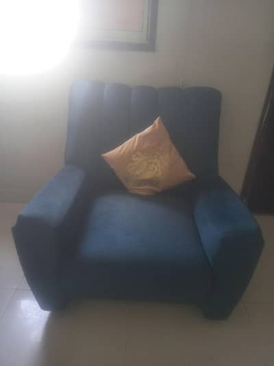 sale new sofa st
