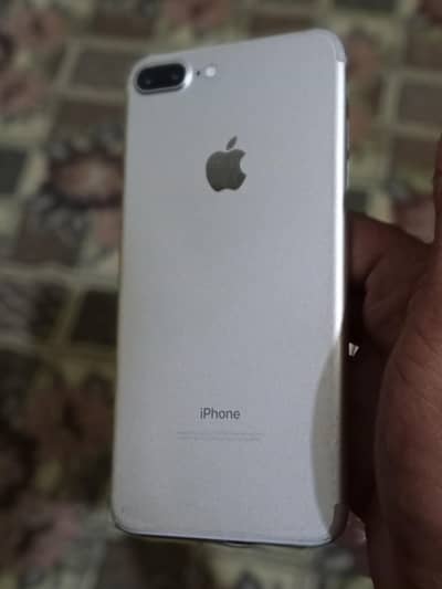 iphone 7 plus non pta