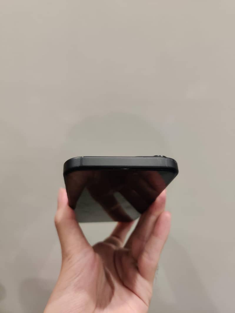 Apple iPhone 15 1