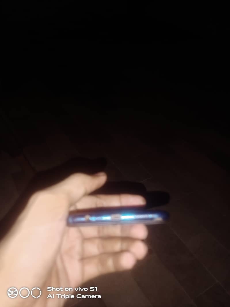 Realme C3 1