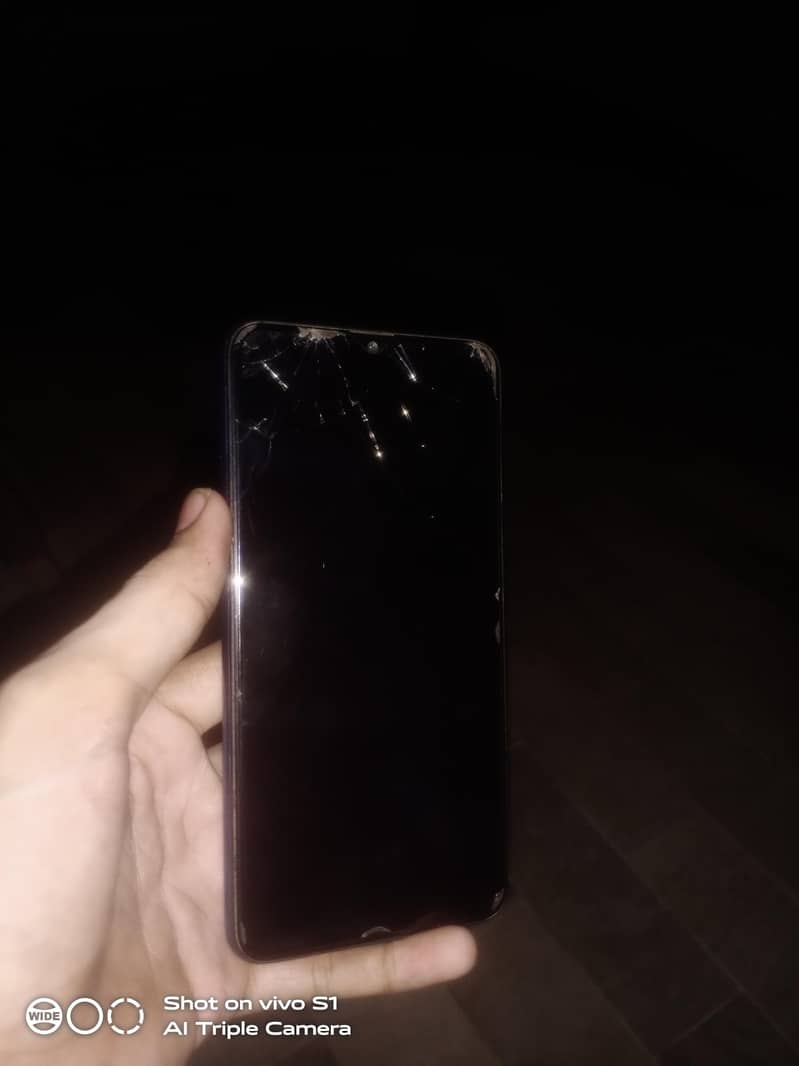 Realme C3 3