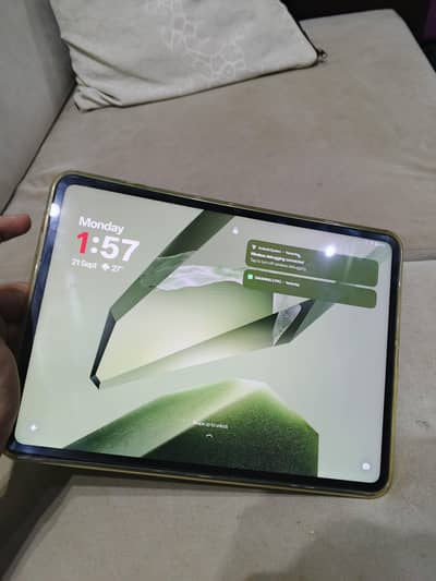 oppo pad3 128 8gb ram