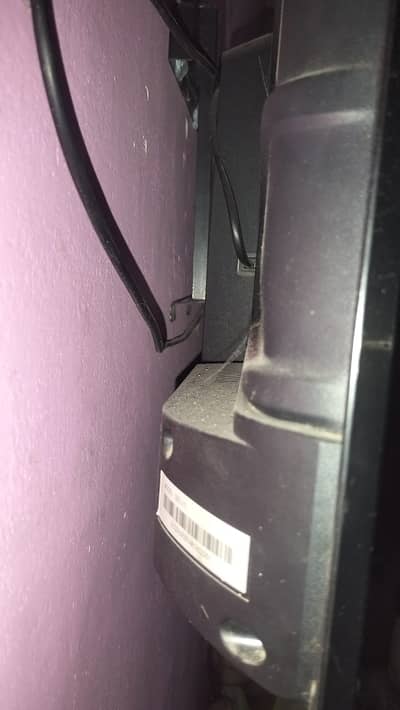 LED for sale