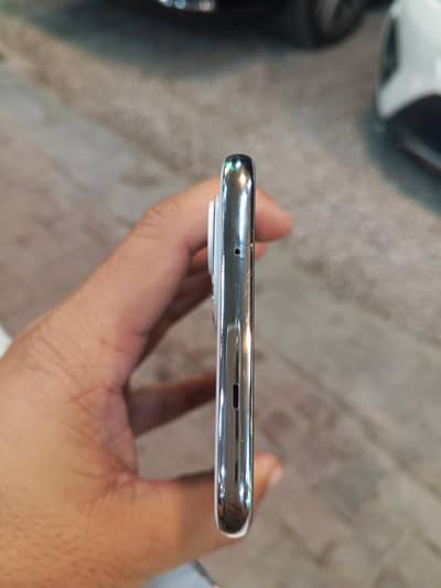Tecno spark 40 pro plus 256 memory