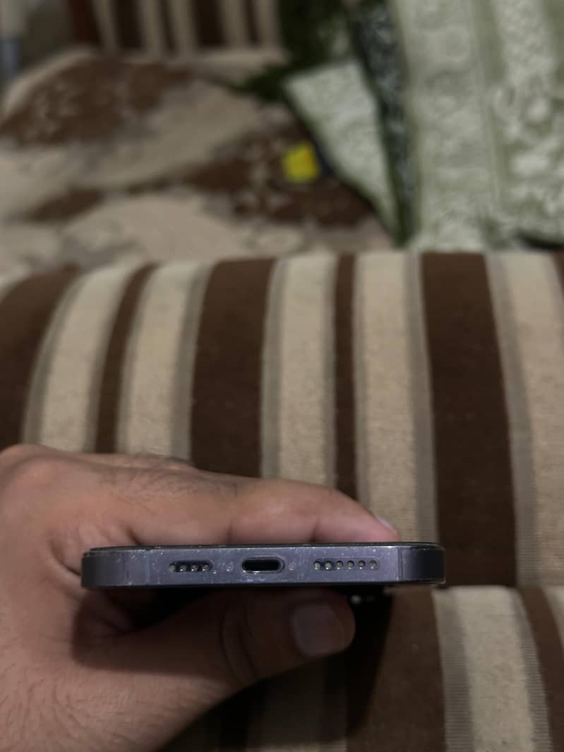 Apple iPhone 14 Pro Max 2