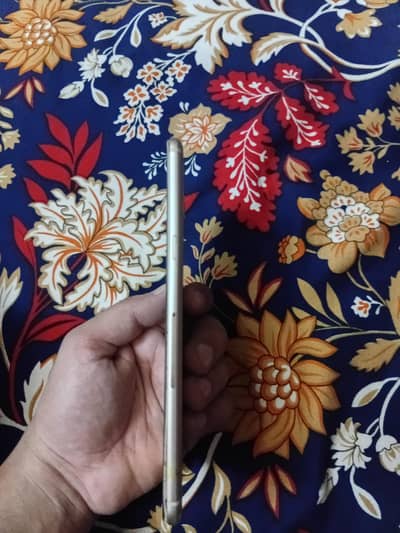 Samsung Mobile C7