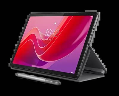 Lenovo tab M11