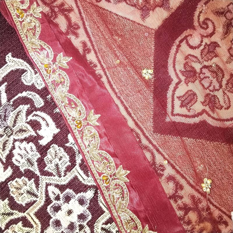 barat 4