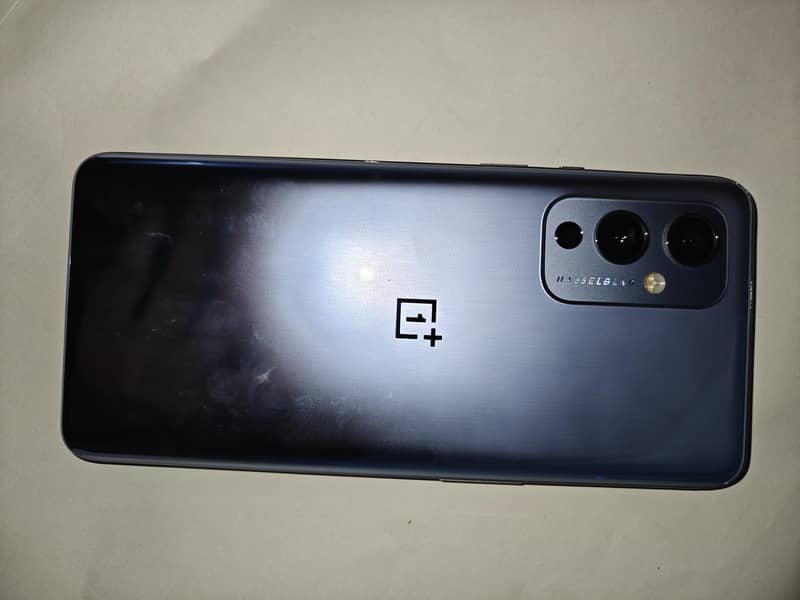 One Plus 9 3