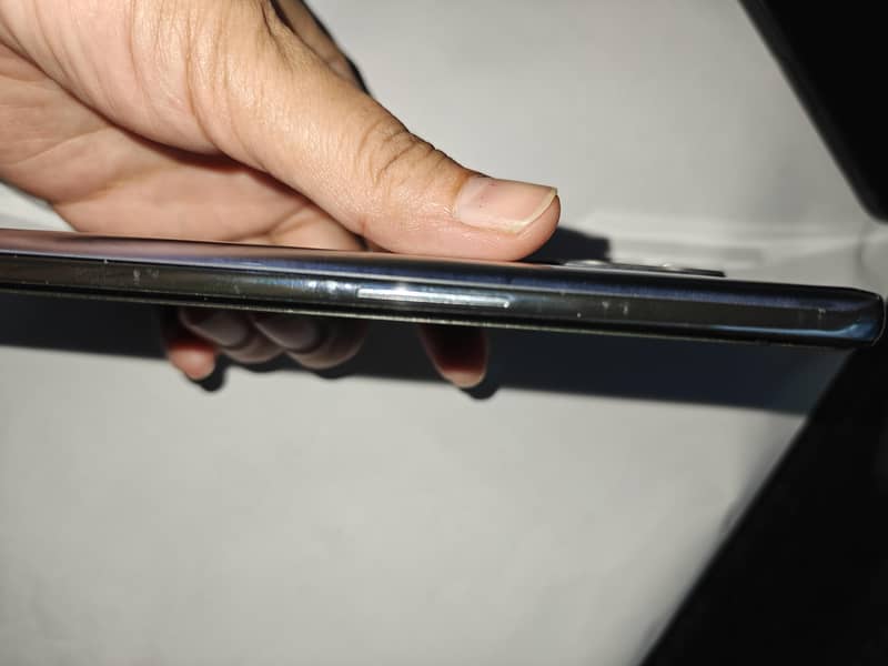 One Plus 9 4