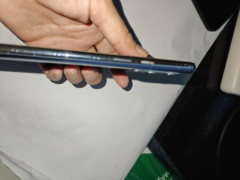 One Plus 9 5