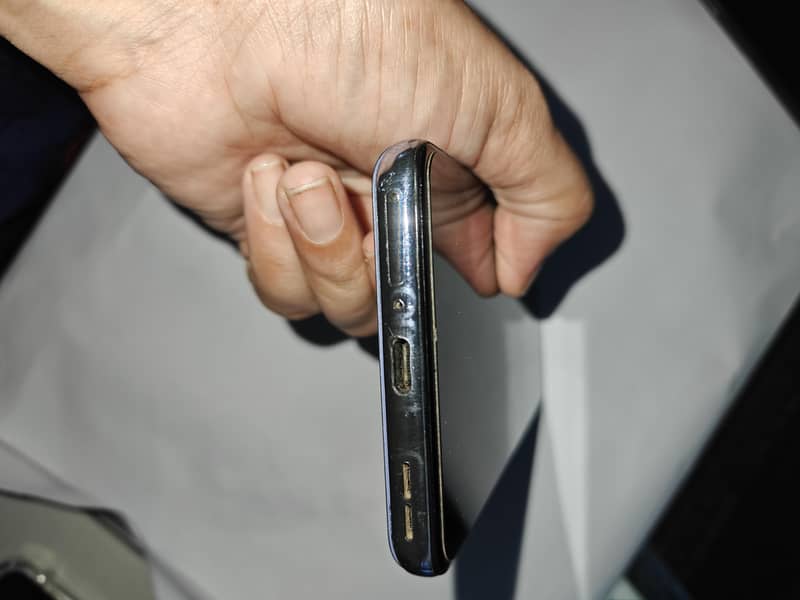 One Plus 9 6