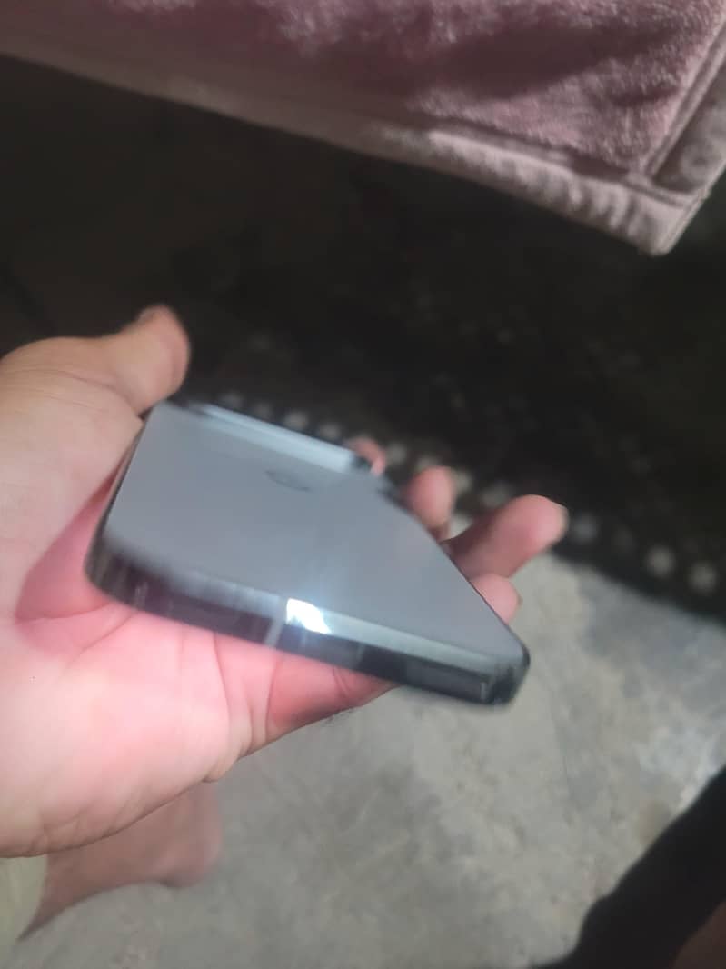 Google Pixel 9 pro 1