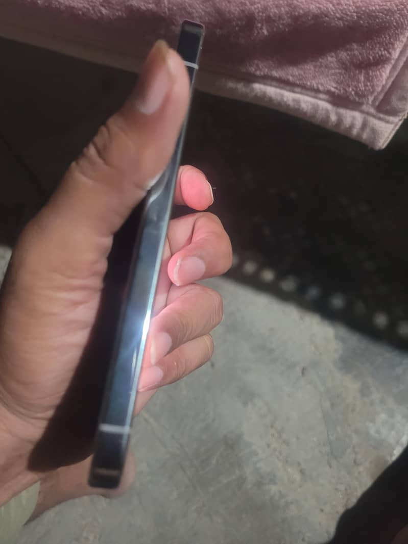 Google Pixel 9 pro 2