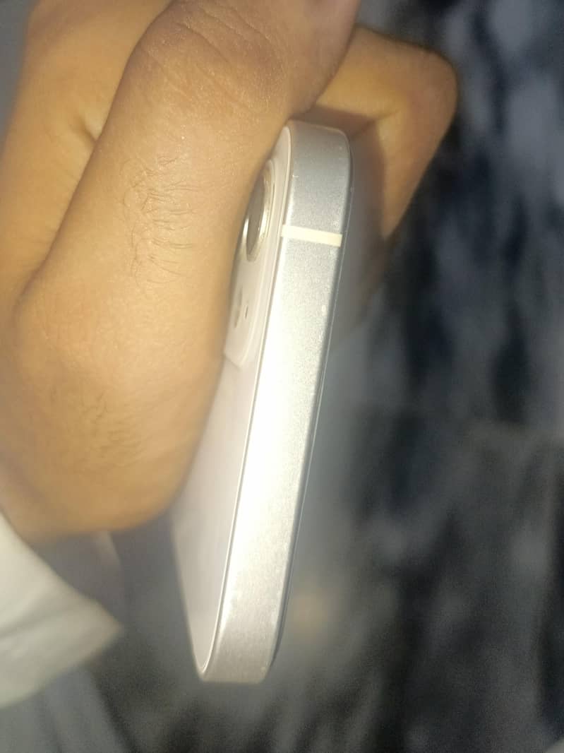 Apple iPhone 12 2
