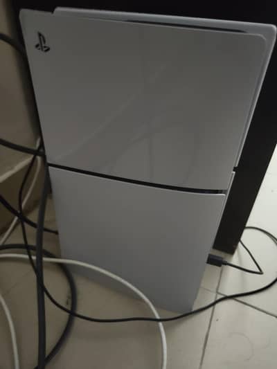 playstation jailbreak service and games available