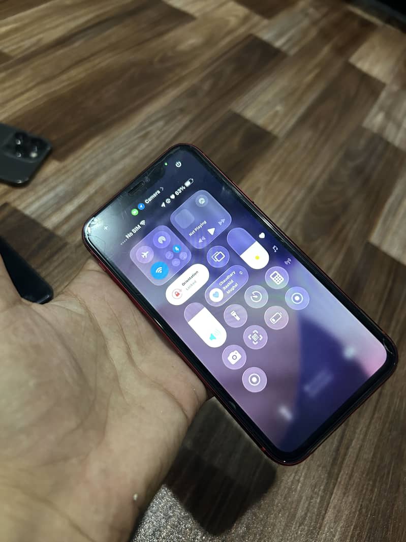 Apple iPhone 11 2
