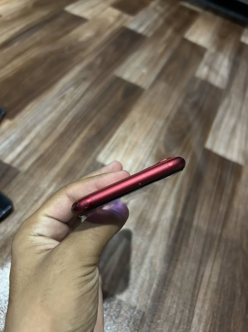 Apple iPhone 11 5
