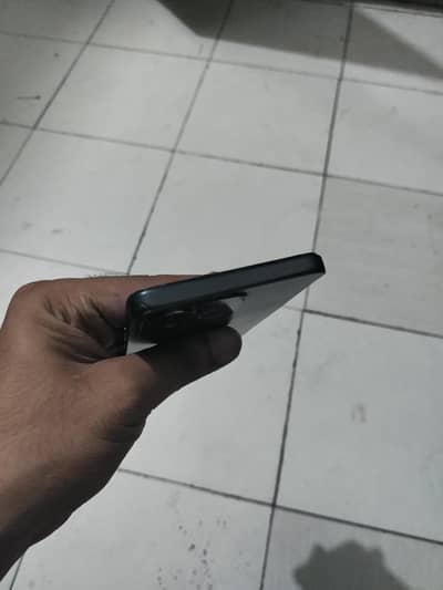 Realme note 70 6 /128