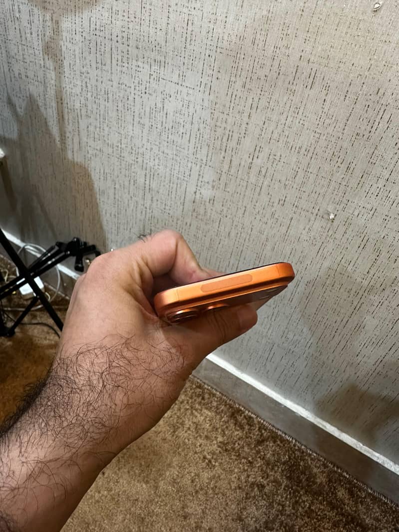 Apple iPhone 17 Pro Max 3