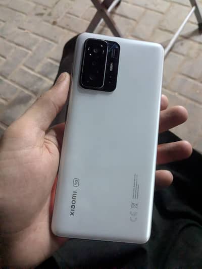 Redmi 11T
