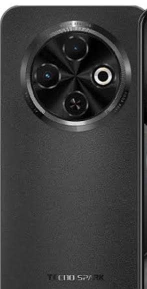 Tecno SPARK 30C