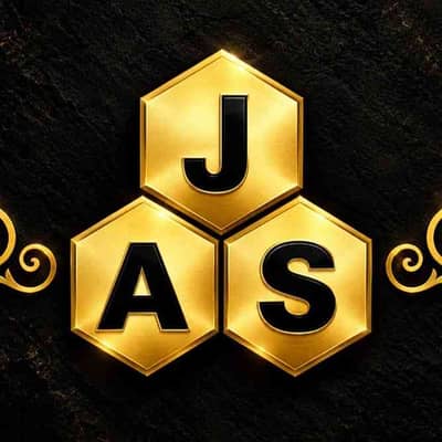 | AJS Crete | AJAIBAT-E-SUNG | Est. 1954 |