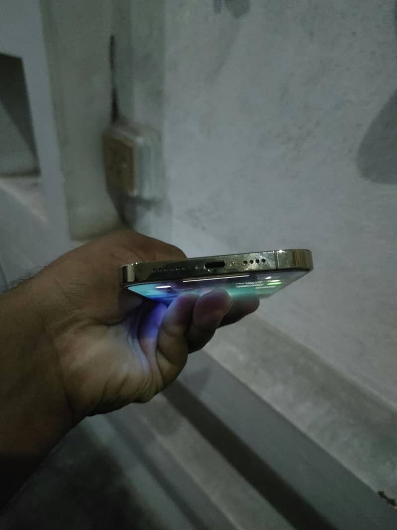 Apple iPhone 13 Pro Max 3
