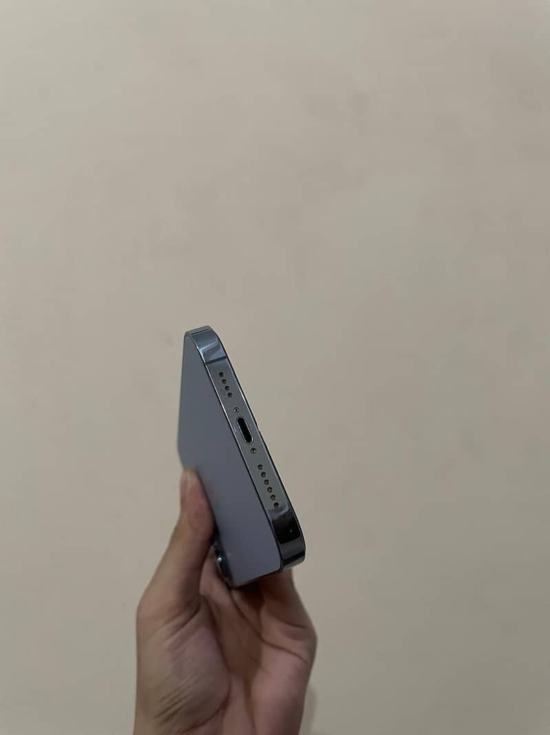 Apple iPhone 13 Pro Max 3