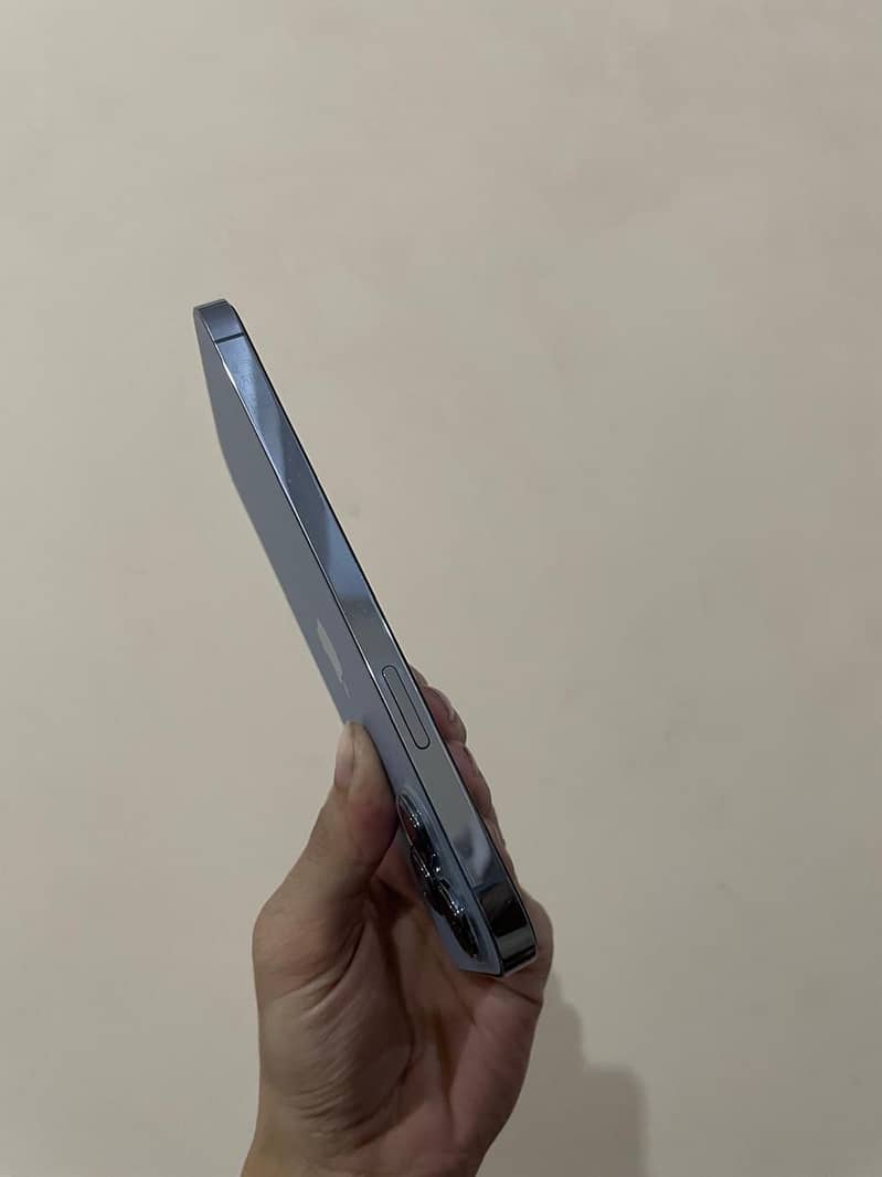 Apple iPhone 13 Pro Max 4
