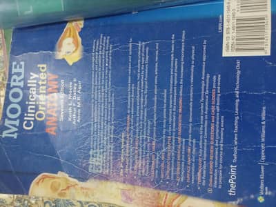 MBBS mools for sale