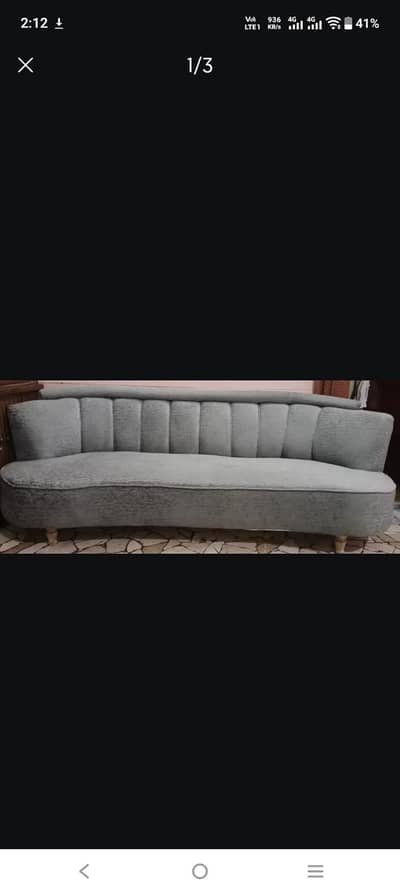 sofas