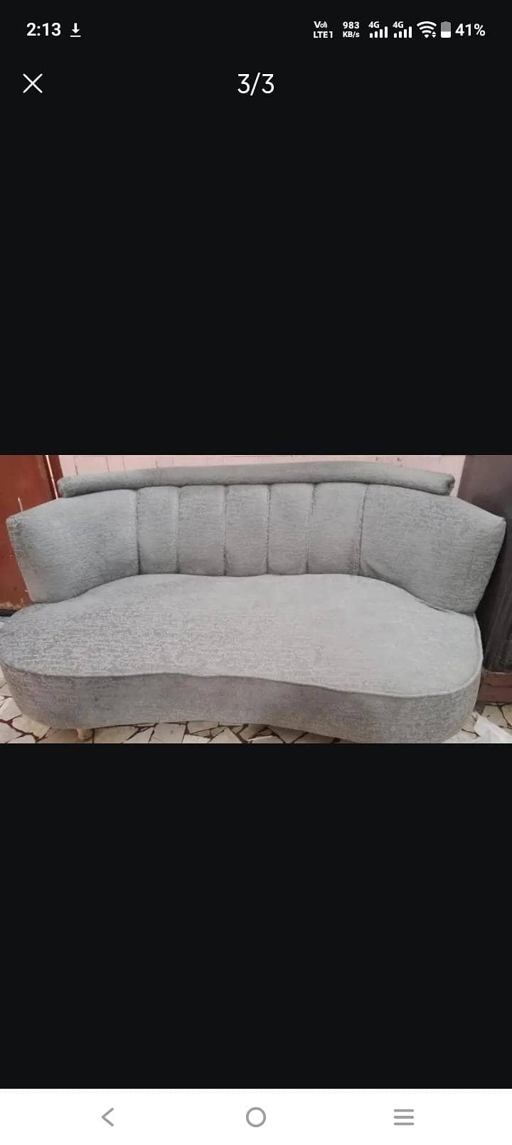 sofas 1