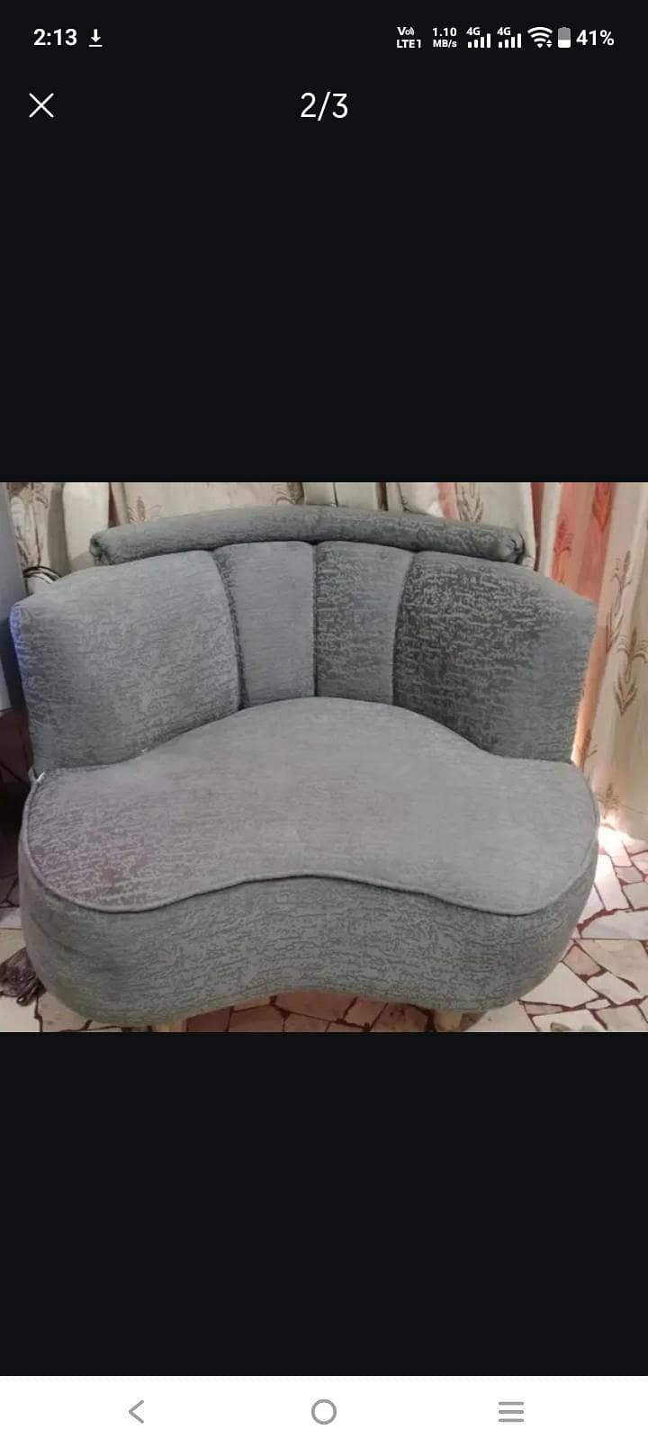 sofas 2
