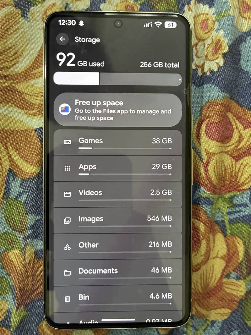 Google Pixel 8 Pro 2