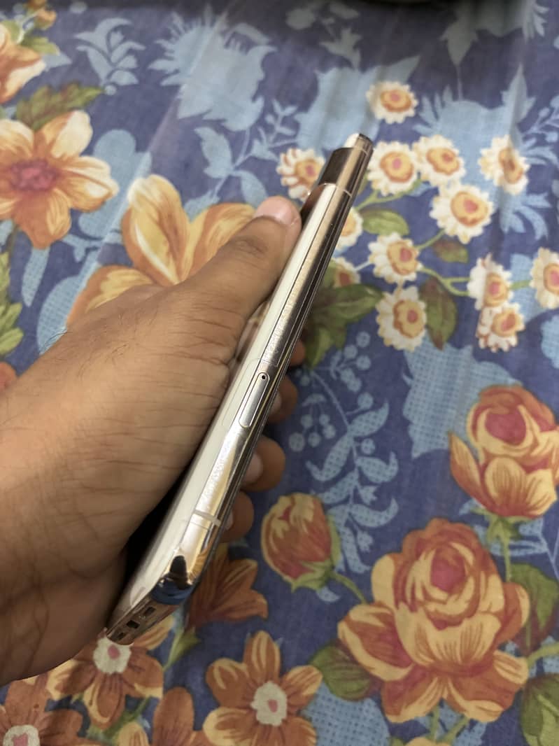 Google Pixel 8 Pro 6