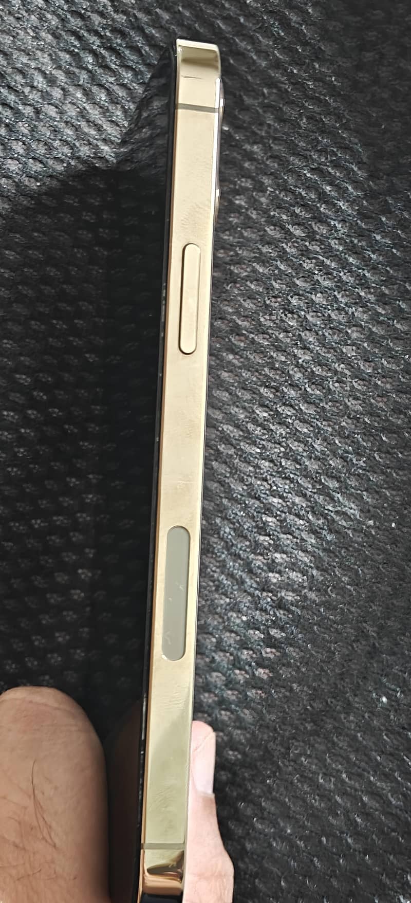 Apple iPhone 12 Pro 3