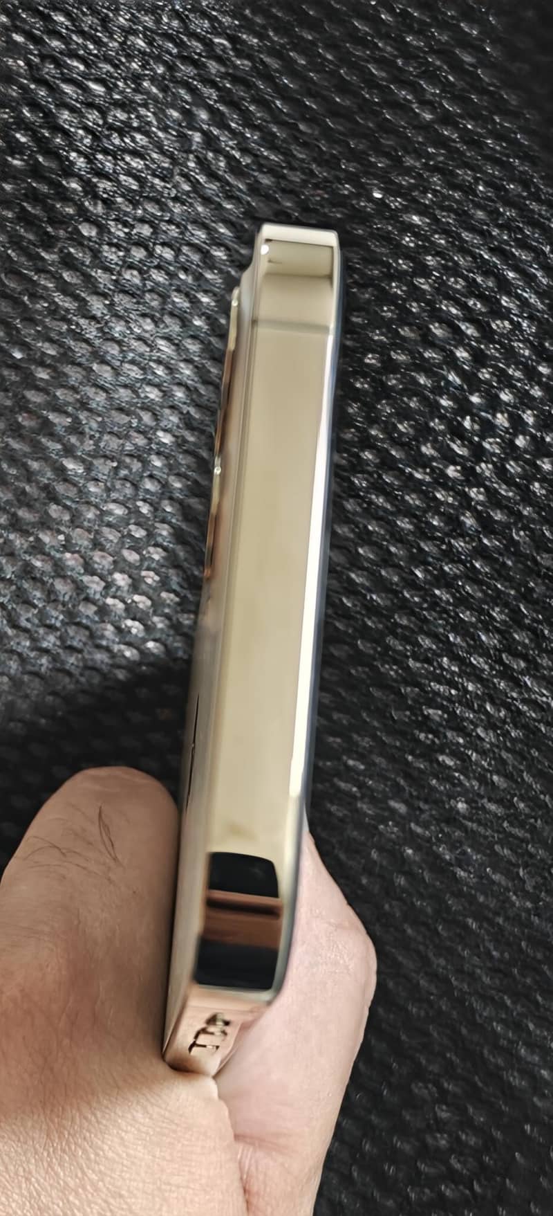 Apple iPhone 12 Pro 5