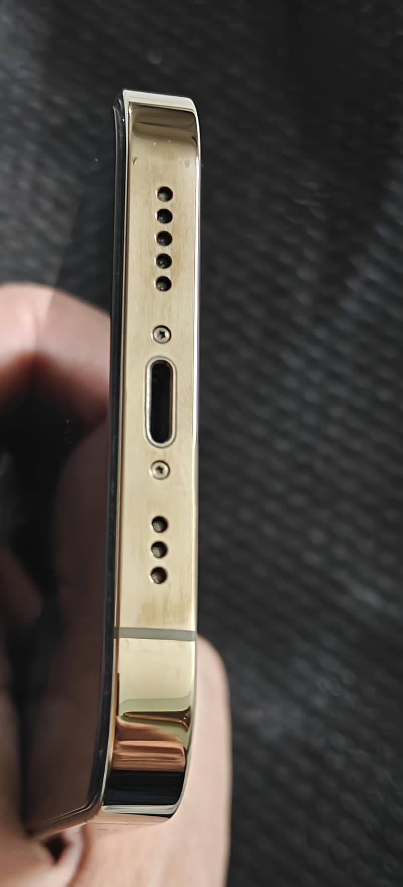 Apple iPhone 12 Pro 6