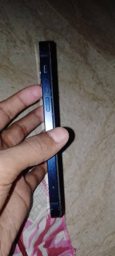 Apple iPhone 12 urgent sale need money