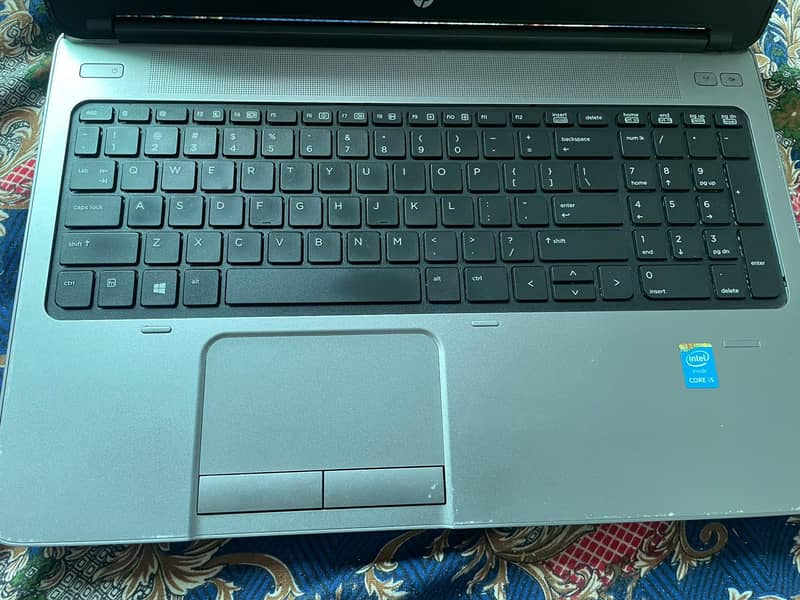 laptop 0