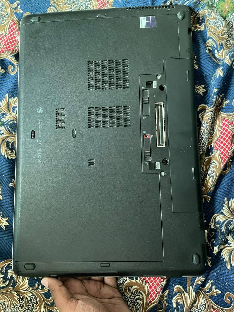 laptop 1