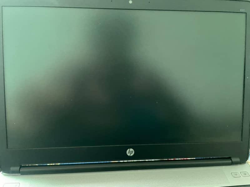 laptop 2