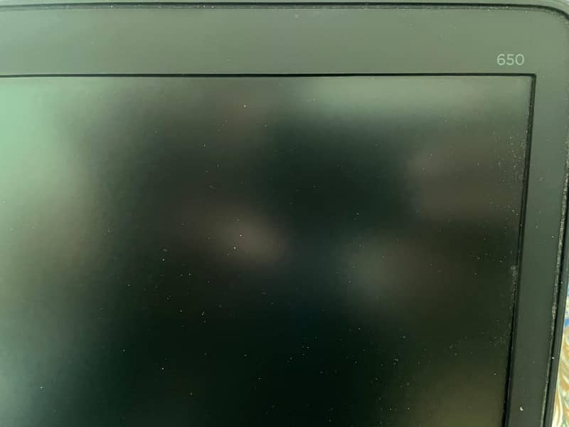 laptop 3