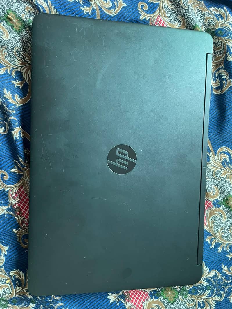 laptop 5