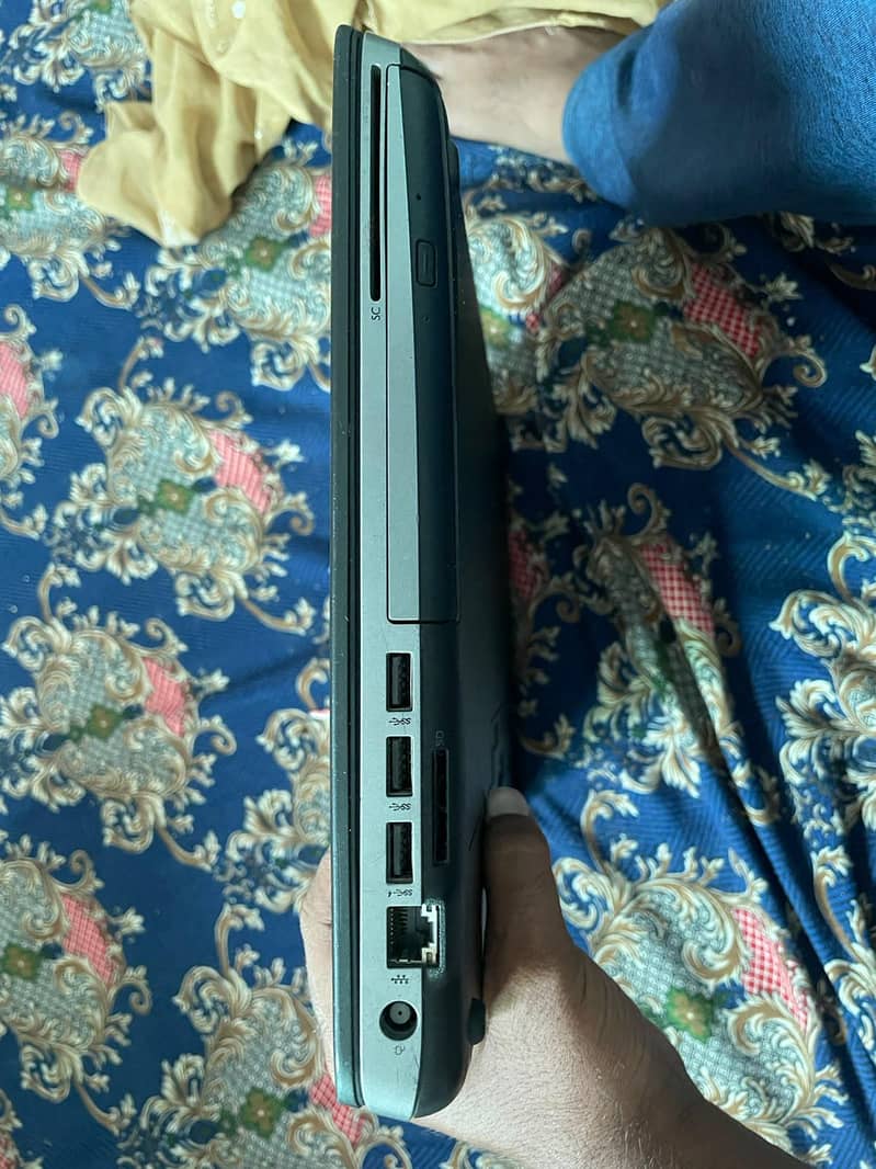 laptop 6